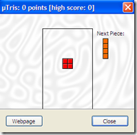 [image[14].png]